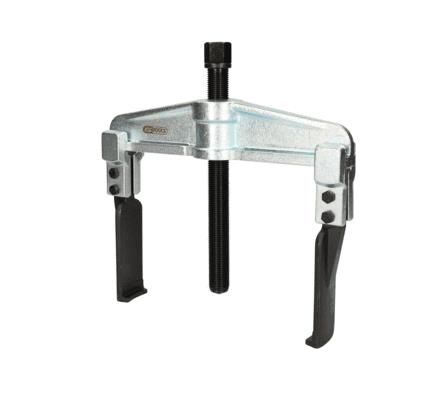 KS TOOLS 620.0904 Internal/External Puller
