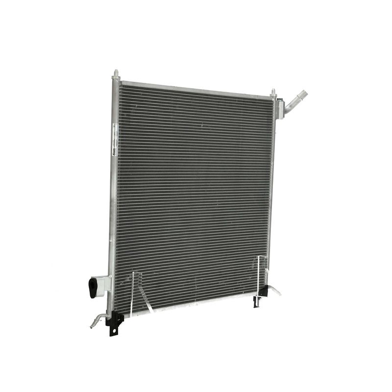 OEM код товара: FPLA8K230AD