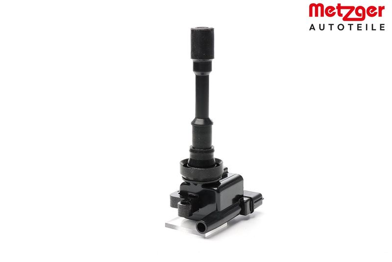 METZGER AUTOTEILE 0880118 Ignition Coil