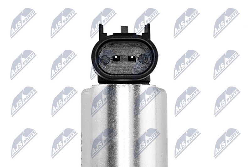 Juhtklapp, nukkvõlli asend, NTY EFR-CH-003