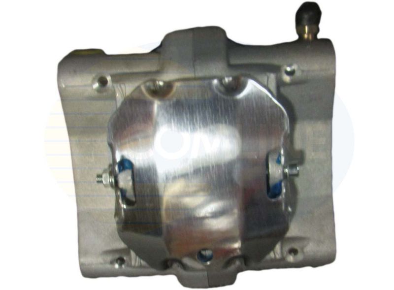 Comline Brake Caliper CBC220L