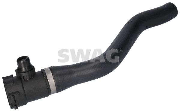 SWAG 33 10 8697 Radiator Hose