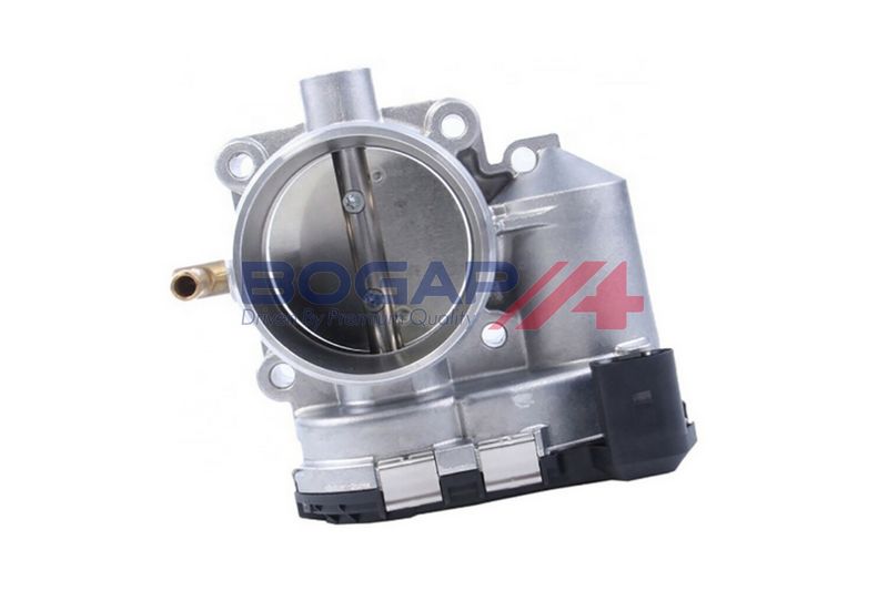 This part match OEM code: 06A133062BB