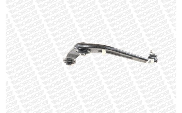 MONROE L28548 Control/Trailing Arm, wheel suspension