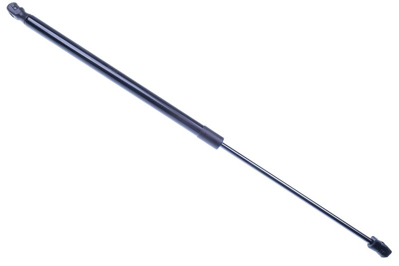 Gaasivedru, pagasi-,...