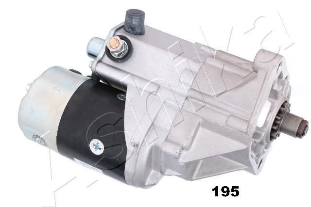 003-T195_1.JPG