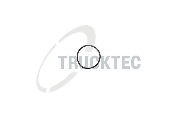 TRUCKTEC AUTOMOTIVE 04.18.038 - Seal Ring, oil drain plug
