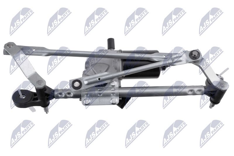 NTY ESW-PL-029 Wiper Linkage