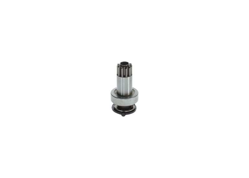Vabajooks, starter, BOSCH 1 986 SE1 642