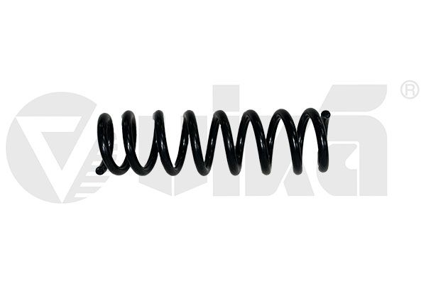 This part match OEM code: 33536853130