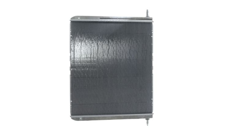 Product Image - Radiateur - CR2702000P - MAHLE