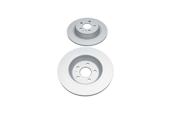 Kavo Parts BR-10274-C Brake Disc