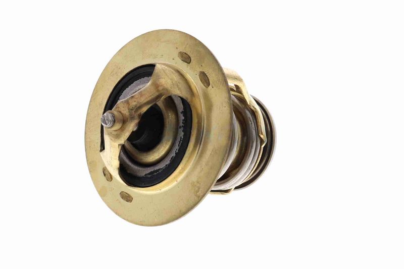 ACKOJA A37-99-0010 Thermostat, coolant