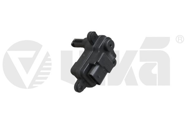 element reglaj,inchidere centralizata vika 88101584401