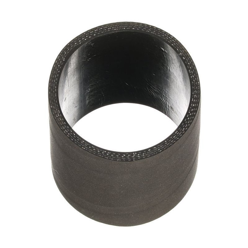 GATES ANTK1214 Hose, air supply
