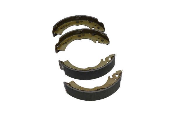 Kavo Parts KBS-7422 Brake Shoe Set