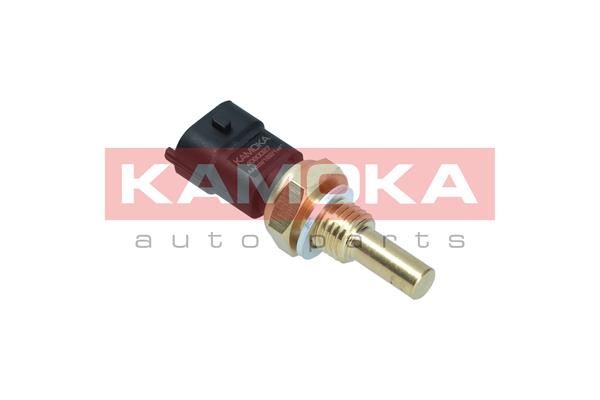 KAMOKA 4080027 Sensor, coolant temperature