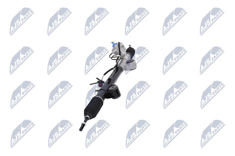 Rooliajam, NTY SPK-NS-013
