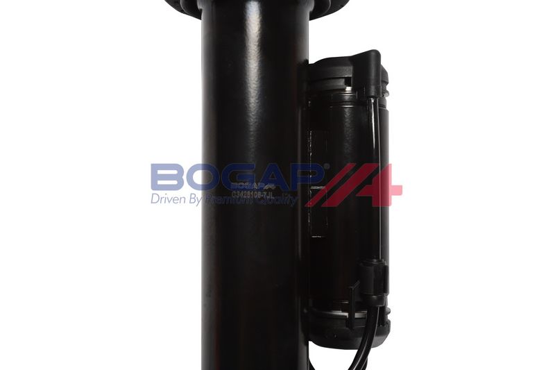 OEM код товара: A2213209313