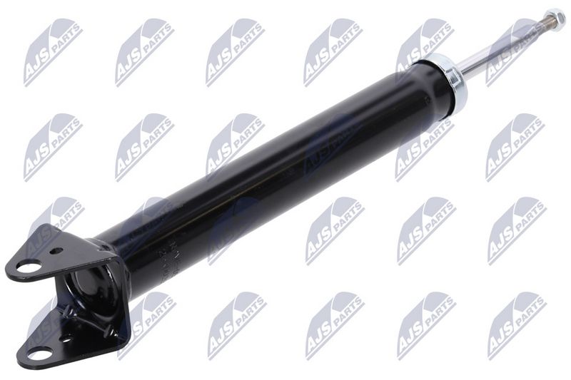 NTY A-ME-053 Shock Absorber