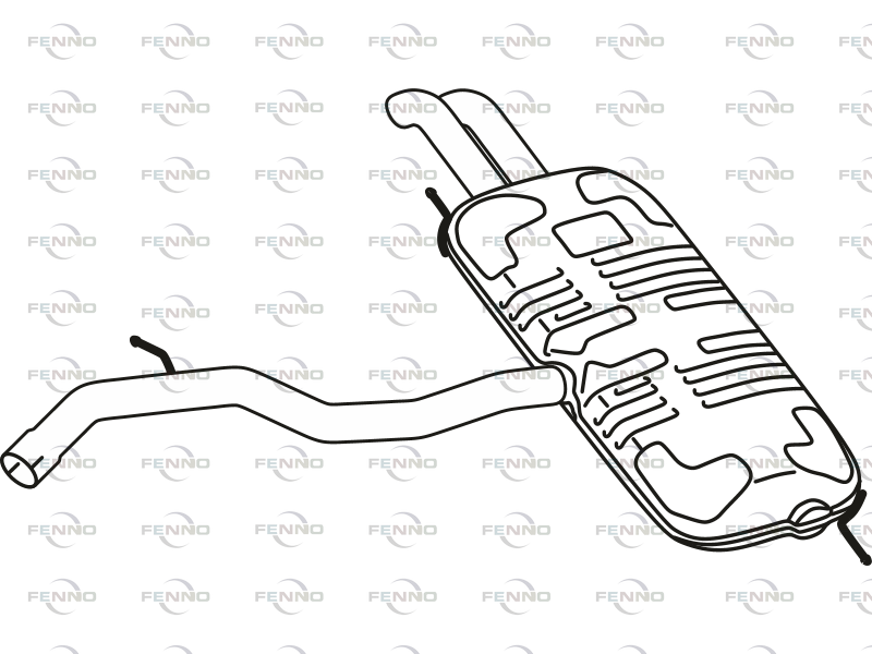 P72211_1.PNG