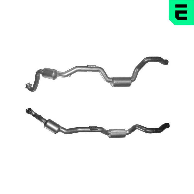 OPT_OP-ECC31251_WM_01.JPG