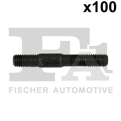 Prekė atitinka OEM kodą: 06F103397