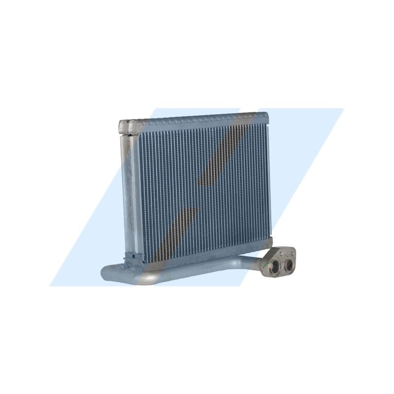 Výparník, klimatizace 41057004