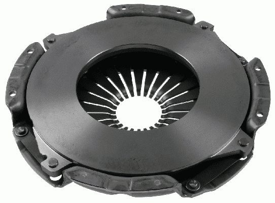 SACHS 3482008032 Clutch Pressure Plate