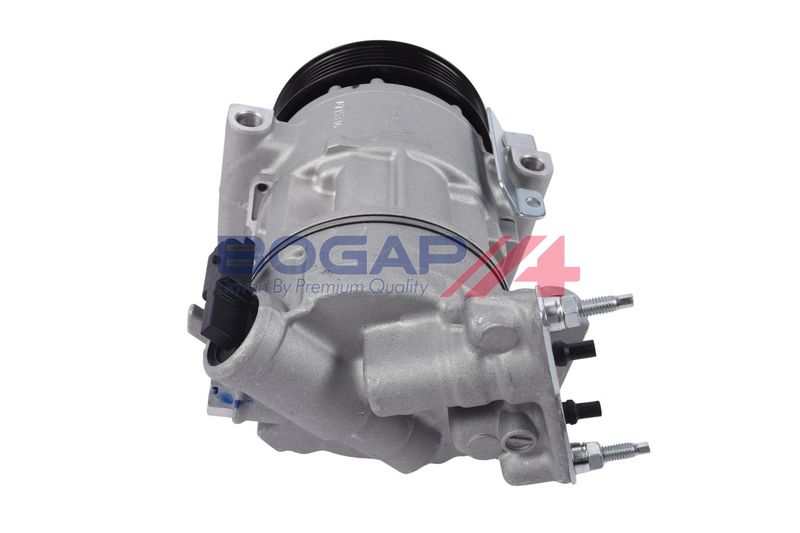 This part match OEM code: 1611179980