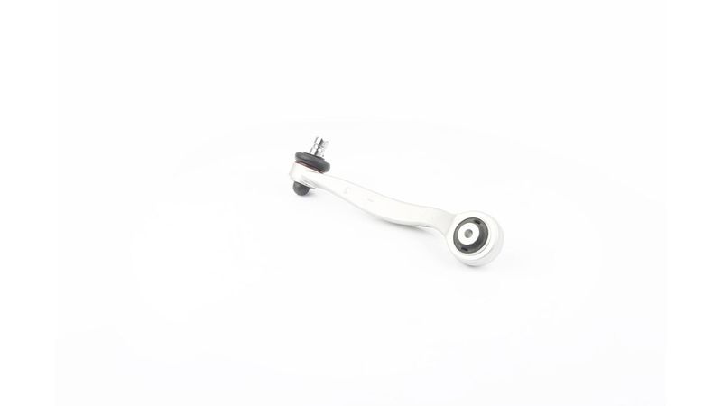 SKF VKDS 321080 B Важіль підвіски, підвіска коліс