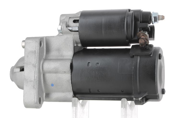 CEVAM 9865 Starteris