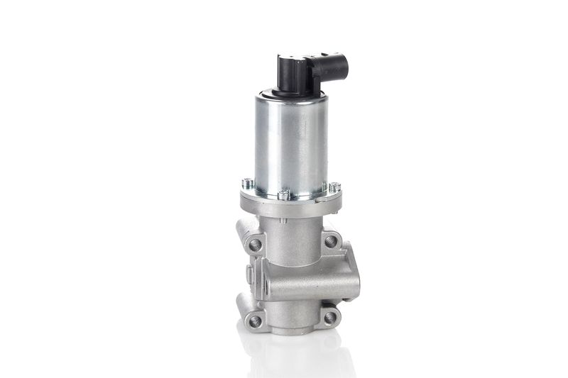 EGR-klapp, NISSENS 98180