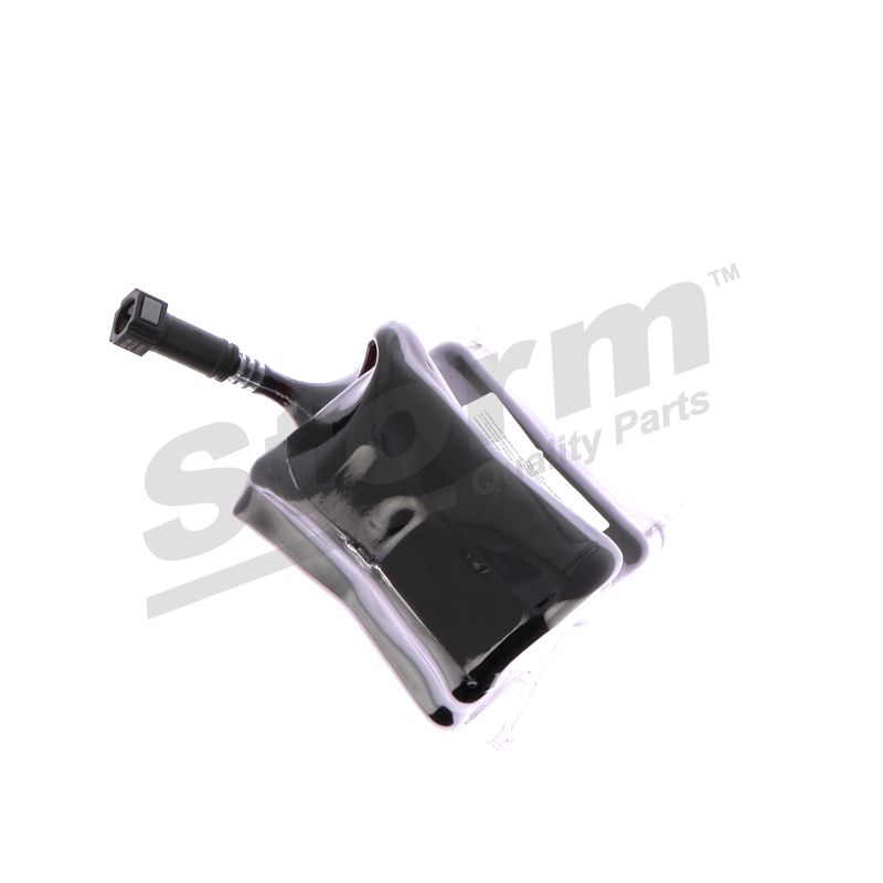 Additif, régénération du filtre à particules/à suie STORM QUALITY PARTS 777506