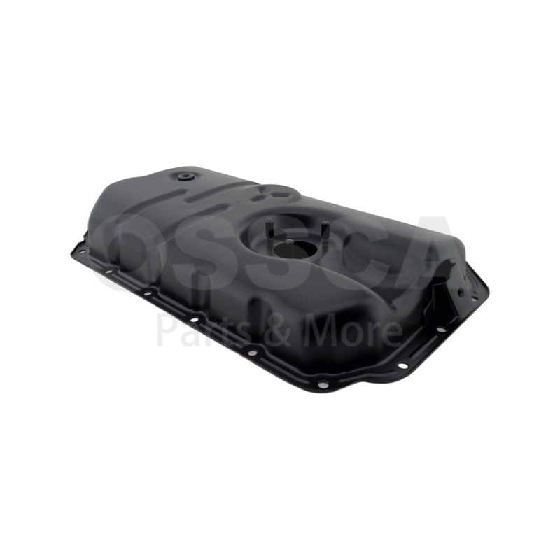 Õlivann, OSSCA 16910