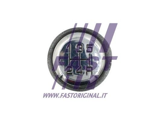 FT73235_2_1.JPG
