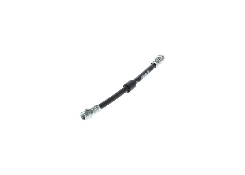 Pidurivoolik, BOSCH 1 987 481 369