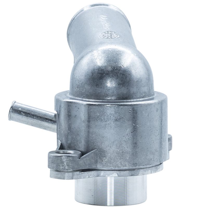 MOTORAD 589-88 Thermostat, coolant