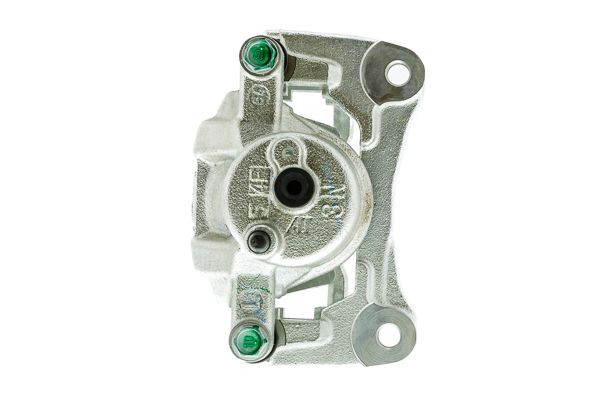 AISIN A5L013 Brake Caliper
