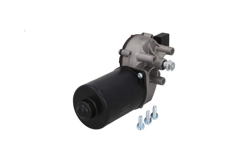 KAMOKA 3100109 Wiper Motor
