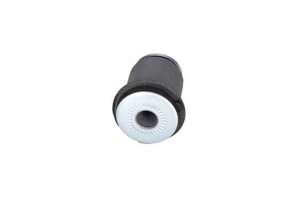 Kavo Parts SCR-10295 Mounting, control/trailing arm