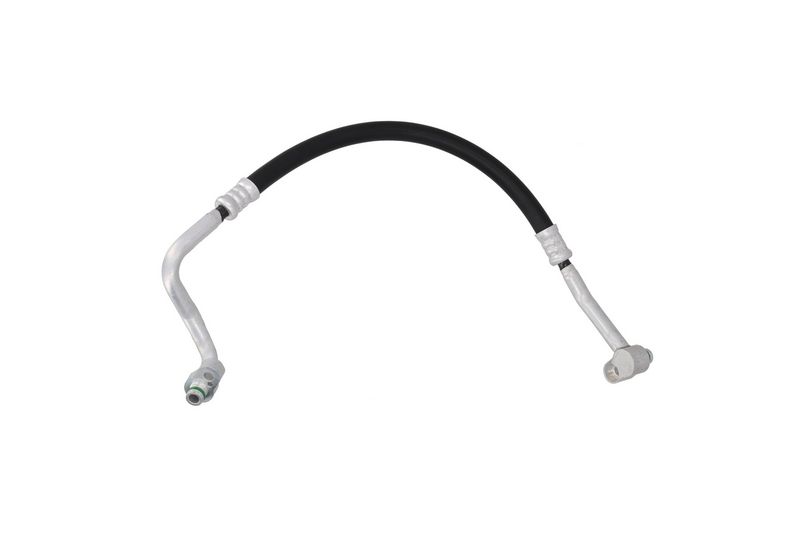 Kõrgsurvetorustik, kliimaseade, KAMOKA 7930080