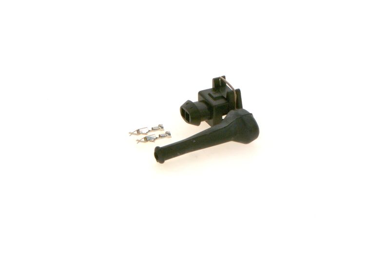 Remondikomplekt, süütejagaja, BOSCH 1 287 013 003