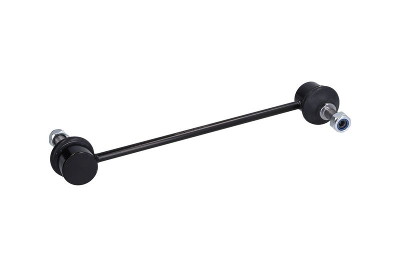 Stabilisaator, Stabilisaator, KAMOKA 9030020