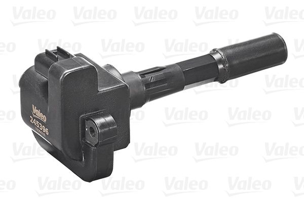 Valeo Ignition Coil 245396