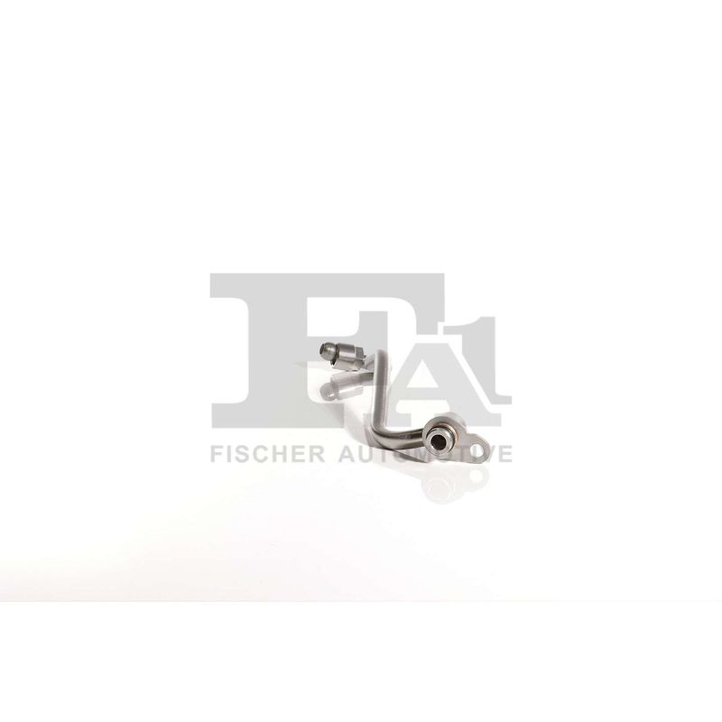 OEM код товара: 05L145771F