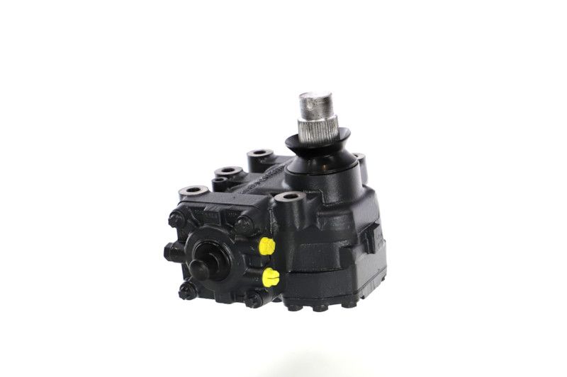 REMANTE 007-006-000001R Steering Gear