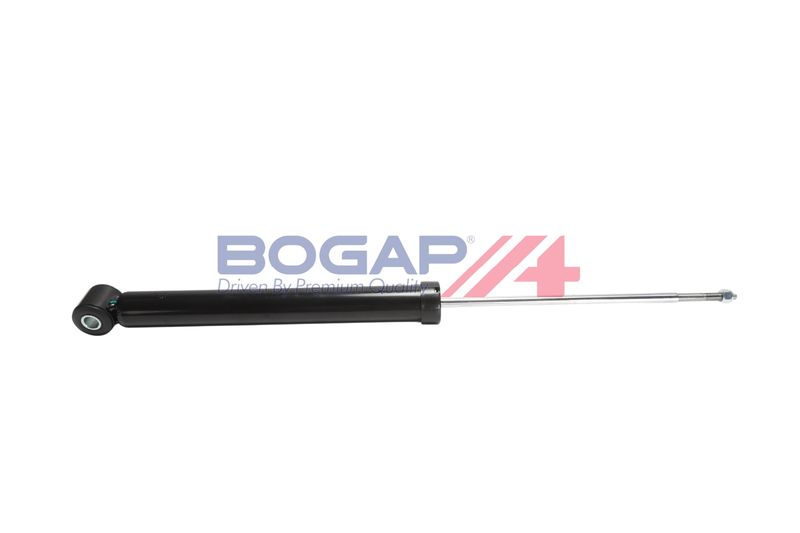 OEM код товара: 562103901R