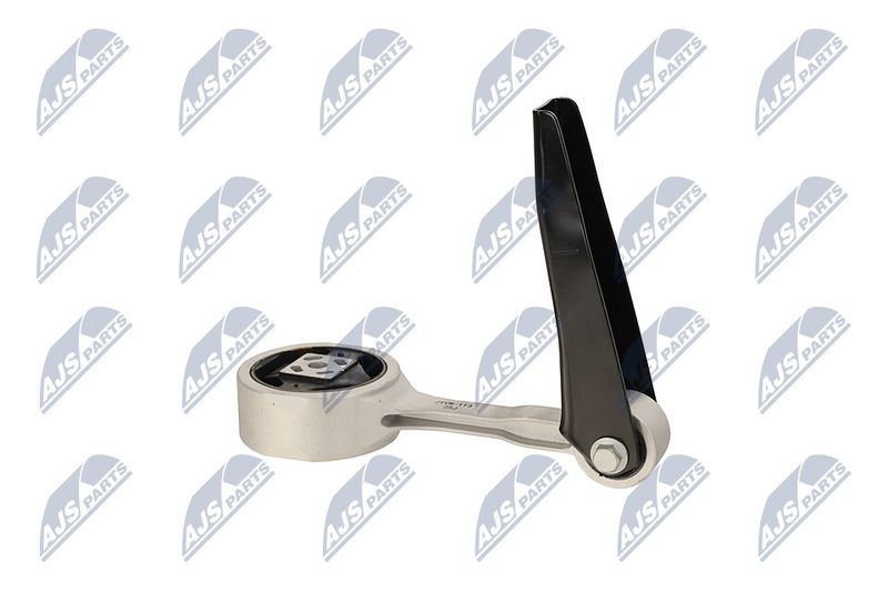 NTY ZPS-VW-113 Mounting, engine