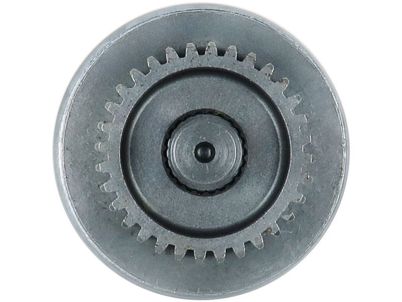AS-PL SD5056 Freewheel Gear, starter